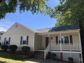 Building Photo - Chesterfield-Salem Church Rd area