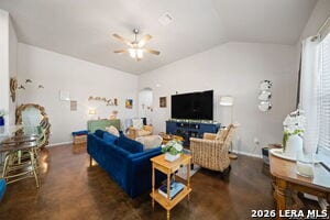 Building Photo - 1100-1102 Stanley Wy