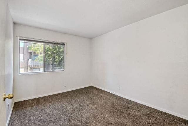 Building Photo - 4218 Fiesta Way