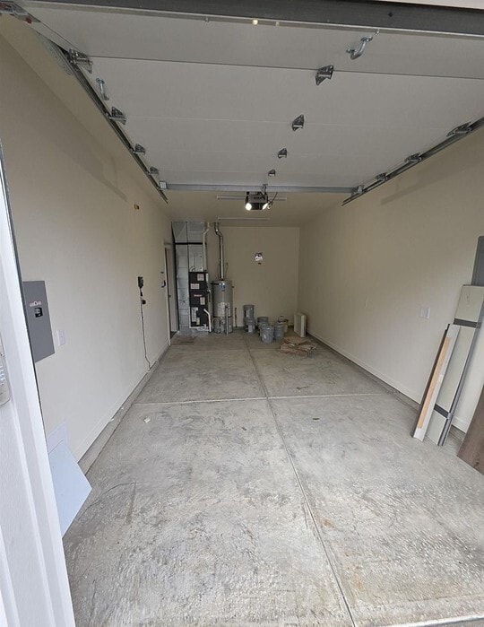 Building Photo - 1321 Oppek St NE