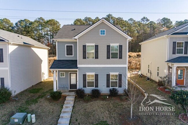 Primary Photo - 1288 Towne Square Ct