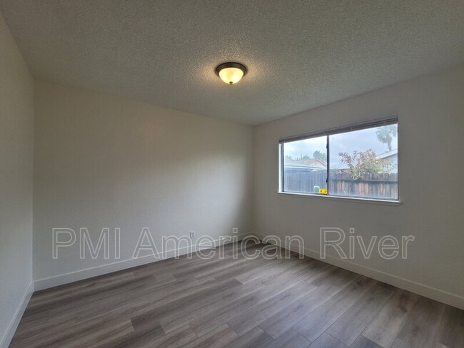 Building Photo - 4508 Windcloud Ave