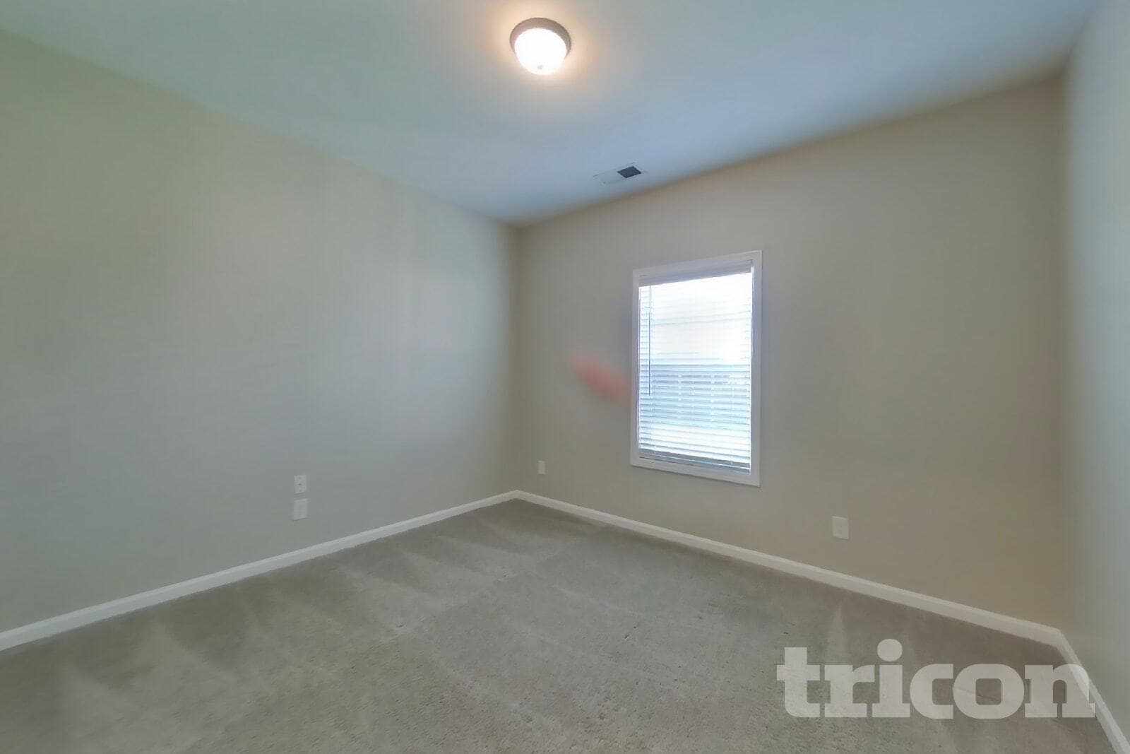 Building Photo - 812 Ellyson Dr