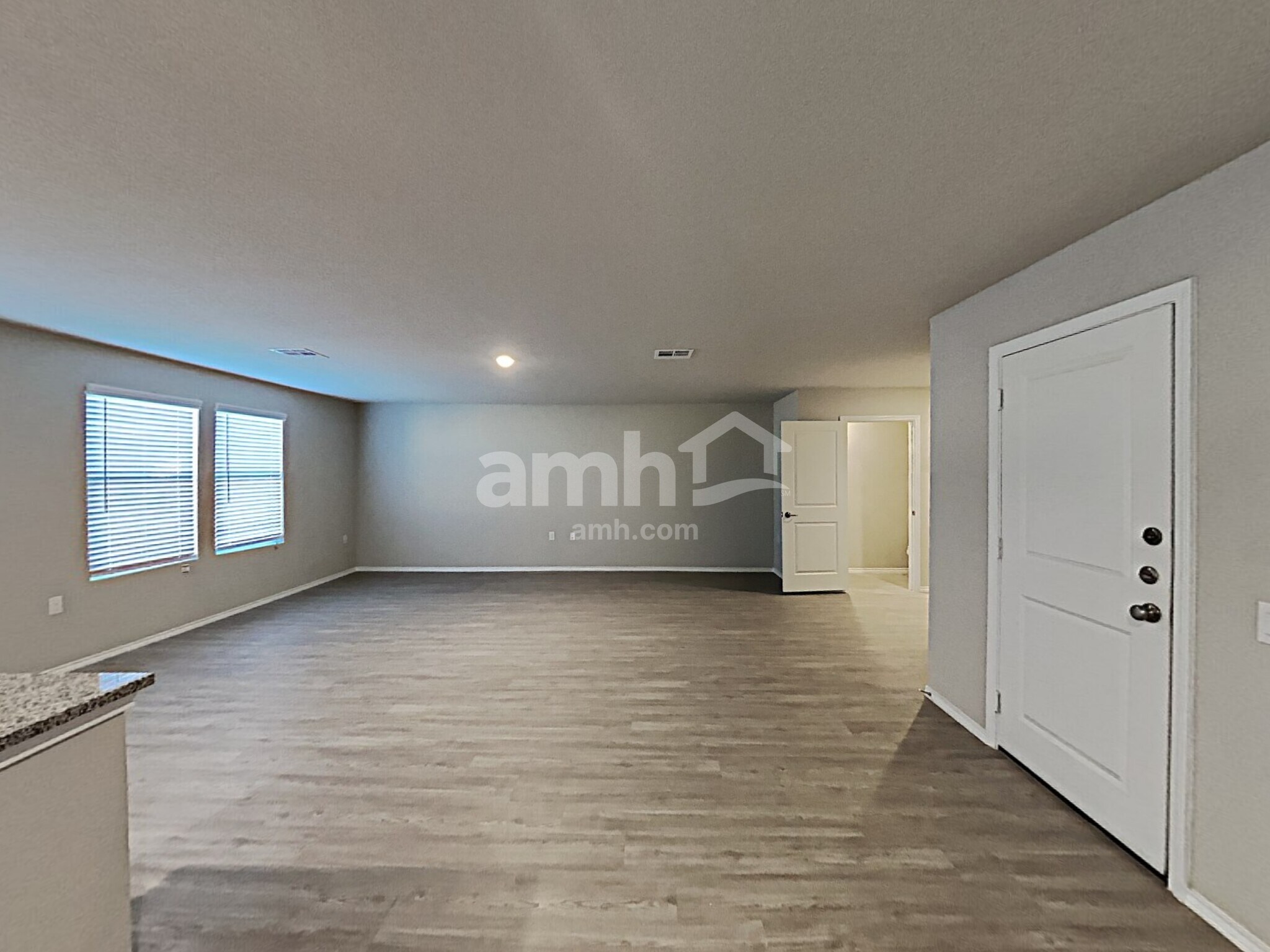 Building Photo - 7330 Rosada Way