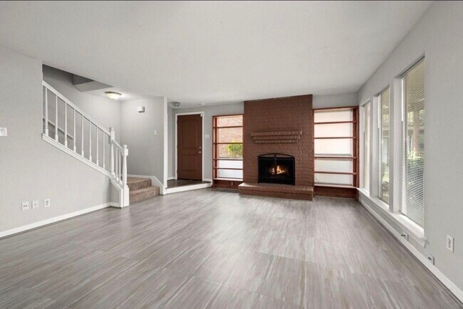 Building Photo - 7736 Challie Ln