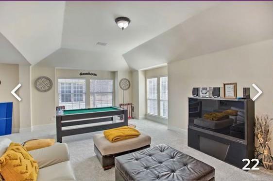 Building Photo - 509 Wentworth Ln