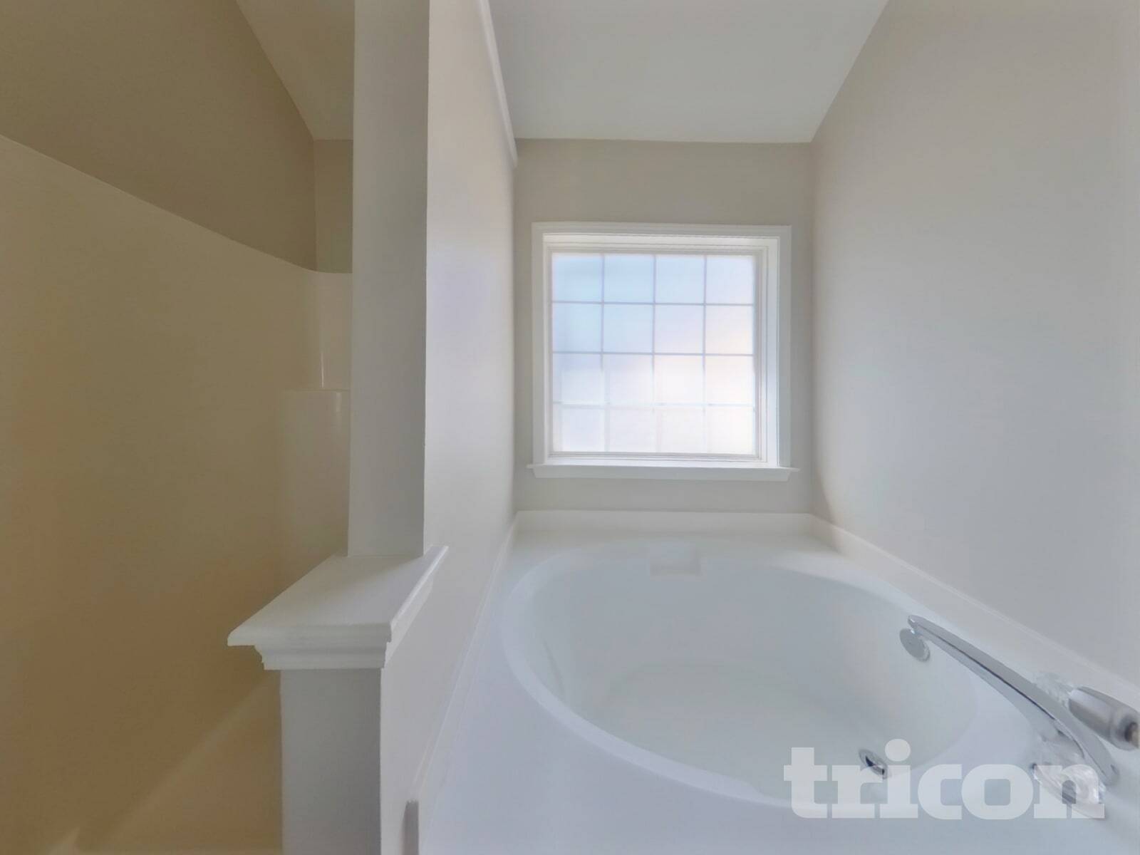 Building Photo - 2905 Haddox Pl