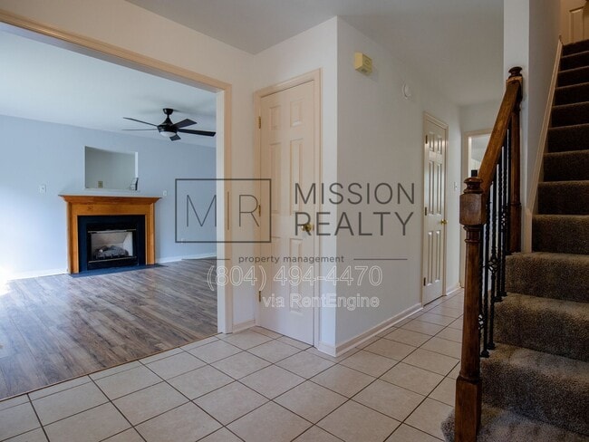 Building Photo - 12013 Amber Meadows Ln
