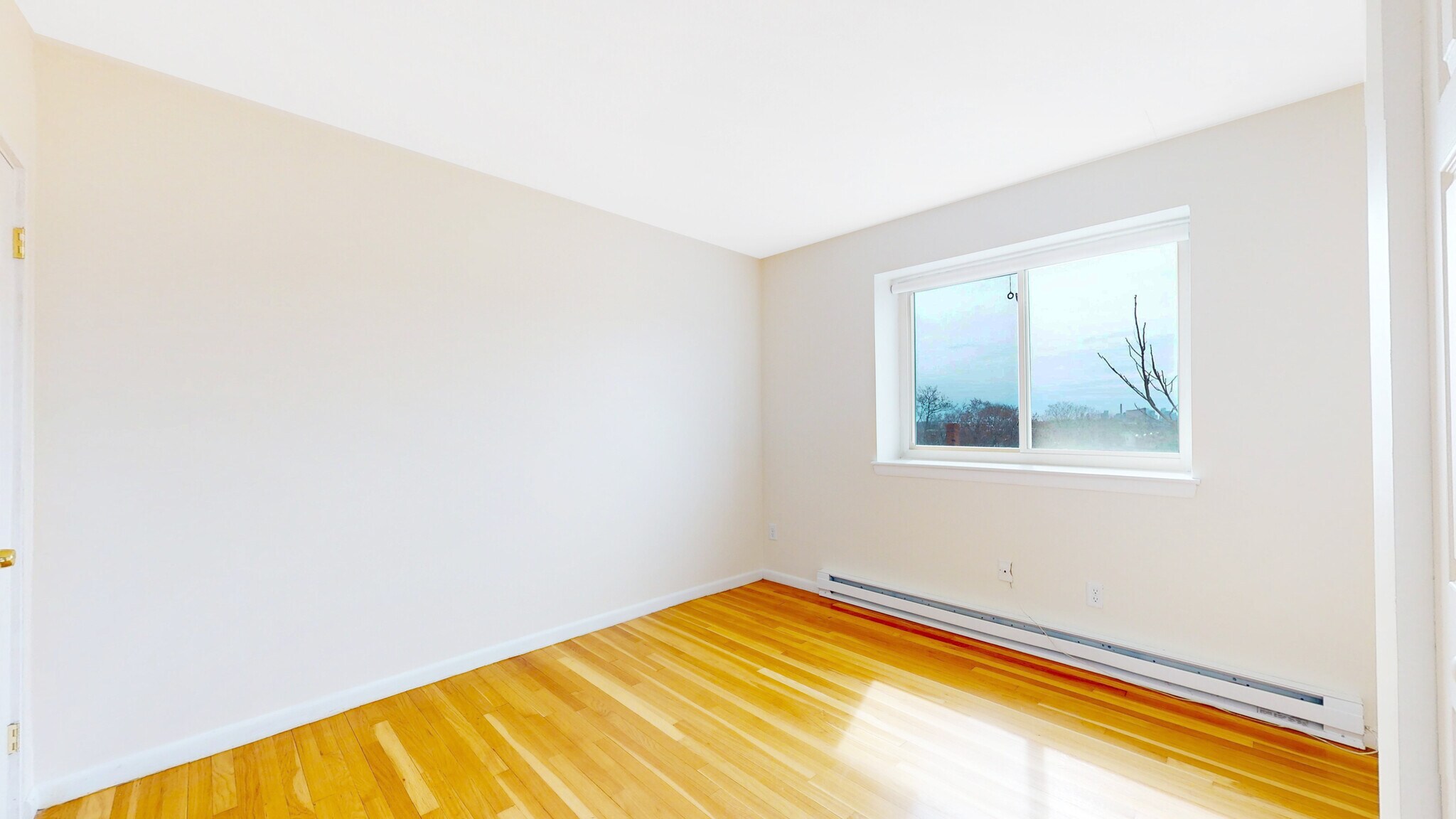 Building Photo - 530 Highland Ave