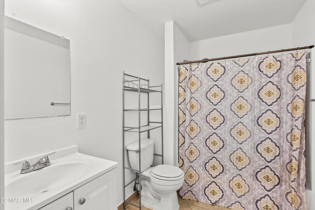 Building Photo - 8800 Cedros Ave