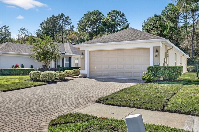 Building Photo - Home for rent