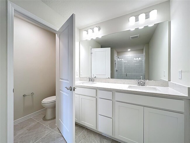 Building Photo - 431 Meadowland Pt