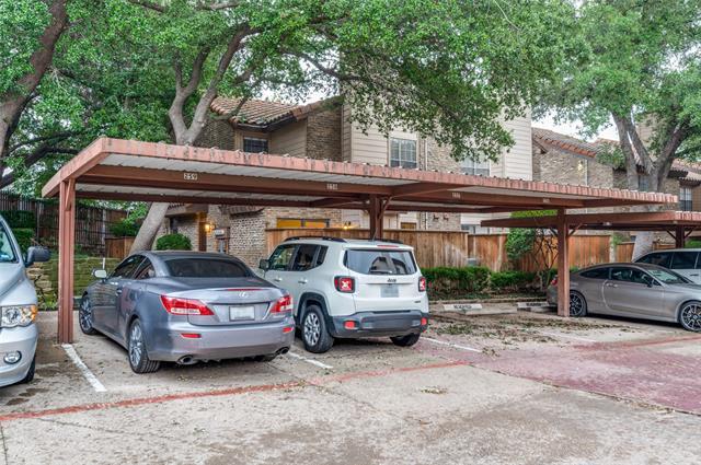 Building Photo - 5626 Preston Oaks Rd
