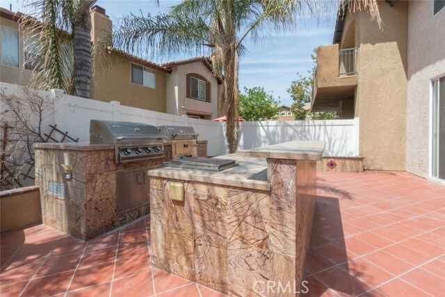 Building Photo - 92 Mira Mesa