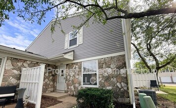 Building Photo - 1062 Hampton Harbor