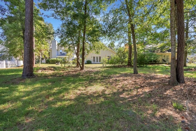 Building Photo - 3 Bed/2 Bath in Deep Water Community