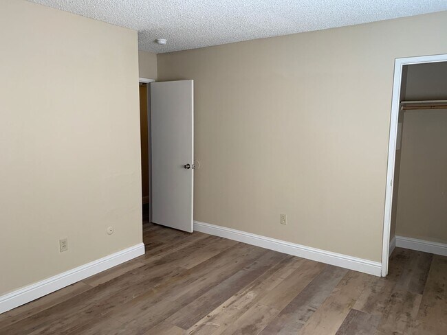 Building Photo - 3612 Micheli Ct