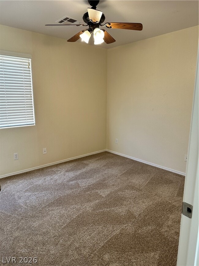 Building Photo - 6360 Pebblecreek Lodge Way