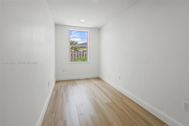 Building Photo - 13063 SW 256th St