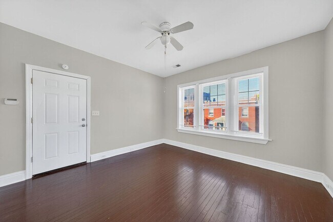 Building Photo - 4102 Nebraska Ave