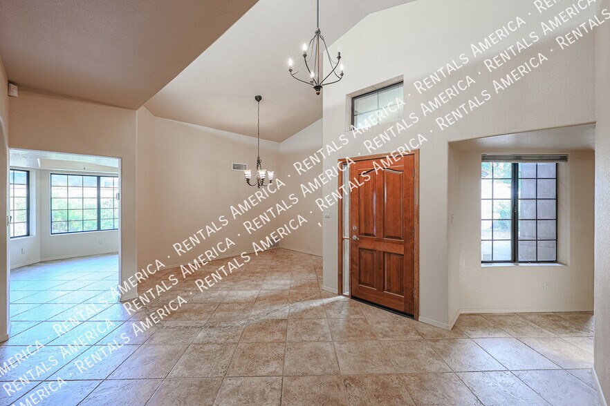 Building Photo - 8444 N 85th St