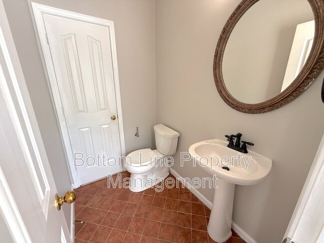 Building Photo - 11740 Hawick Valley Ln