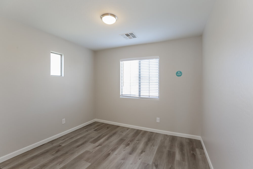 Building Photo - 3733 W Dunbar Dr
