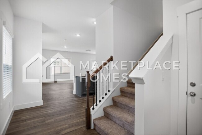 Building Photo - 346 Alta Tree Blvd