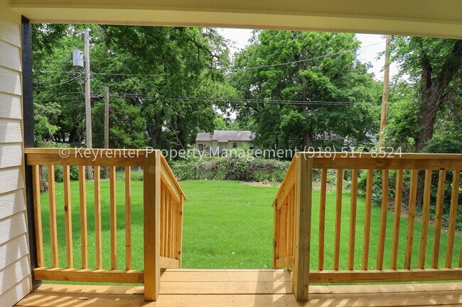 Building Photo - Beautiful Newly Built 3 Bedroom House! Available for Immediate Move in!