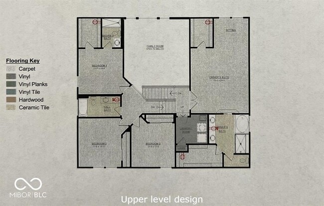 Building Photo - 12467 Coastal Pl