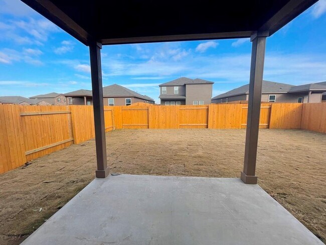 Building Photo - 228 Star Spangled Dr