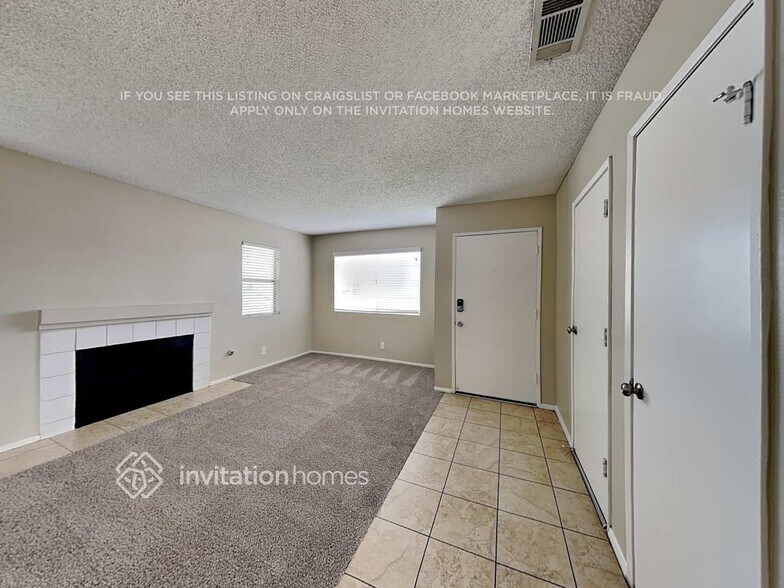 Building Photo - 9702 Forest Ave