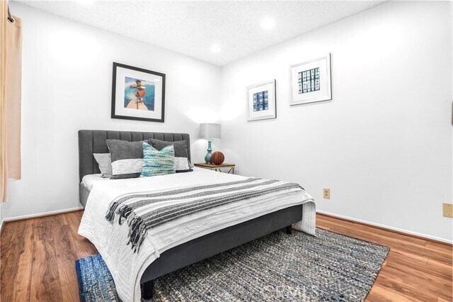 Building Photo - 5022 Tamarack Way