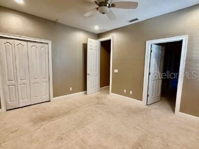 Building Photo - 1760 Timber Oaks Ct