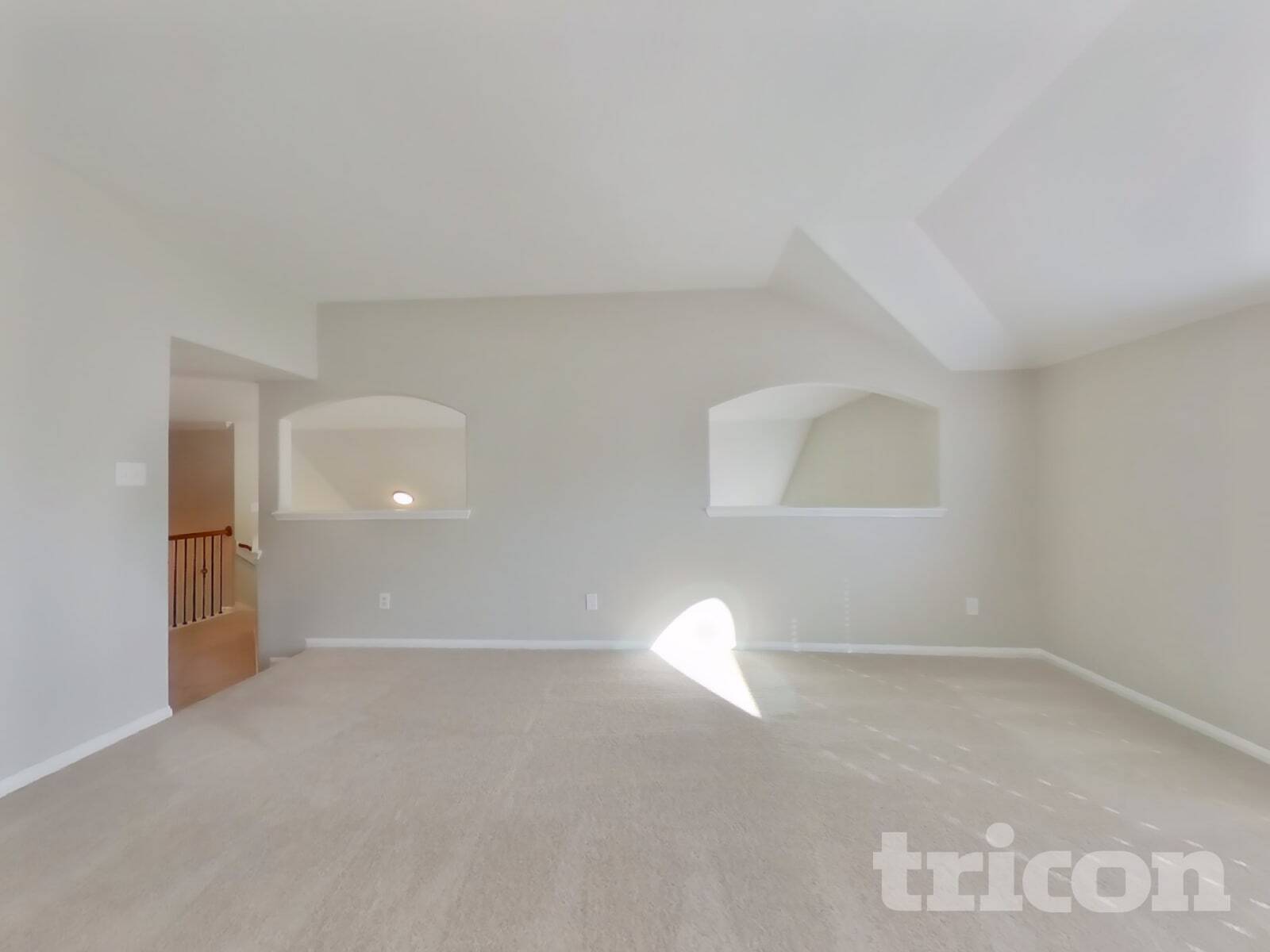 Building Photo - 11119 Maidenfair Dr