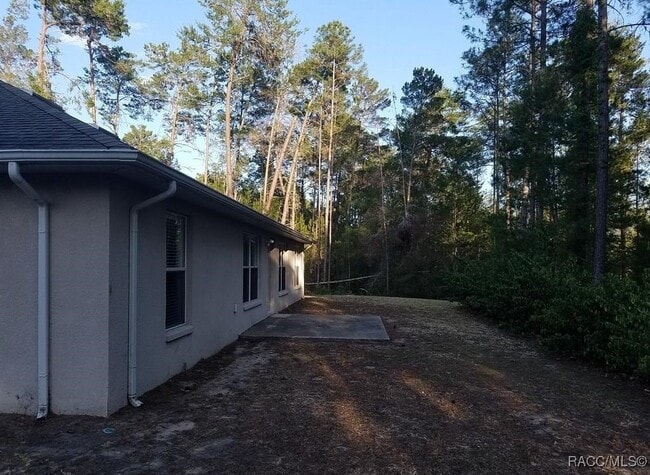 Building Photo - 12 Bellis Ct
