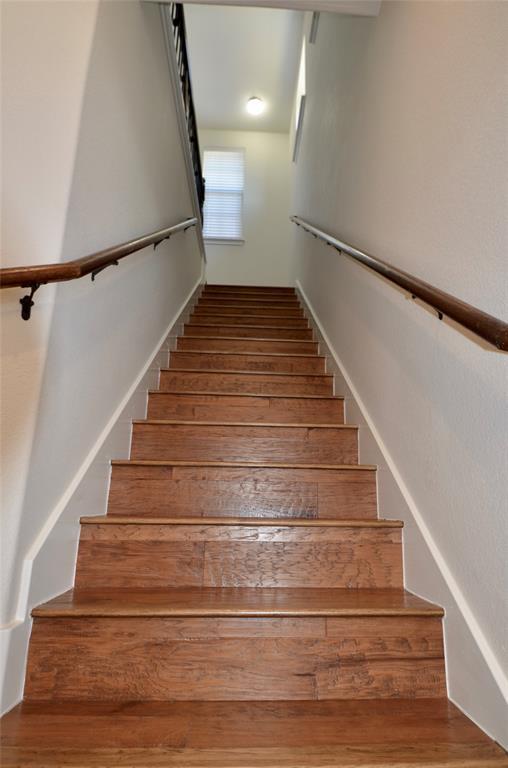 Building Photo - 9617 Solana Vista Loop