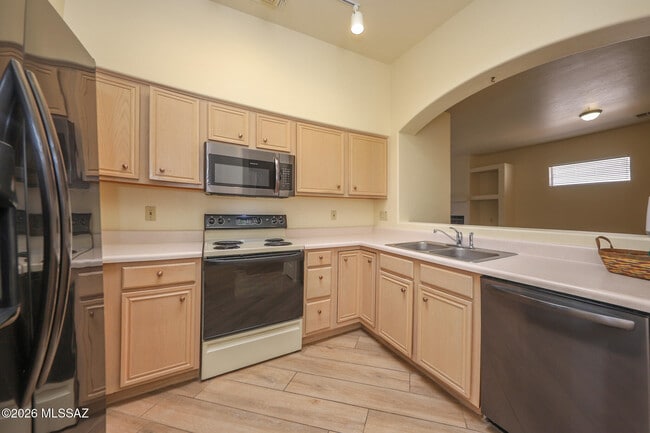 Building Photo - 7356 E Placita Sacra