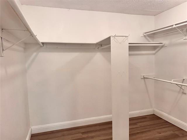 Building Photo - 201 Yosemite Dr