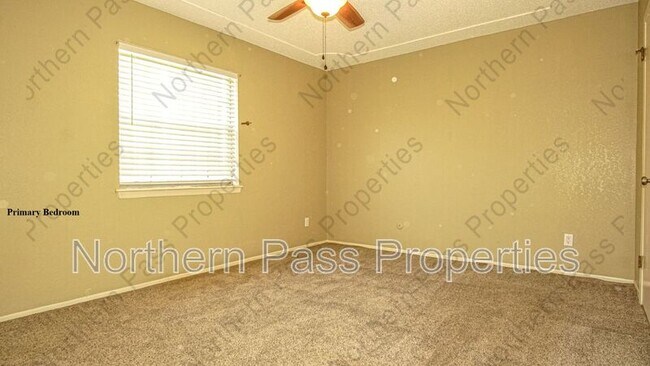 Building Photo - 4900 Sagittarius Ave