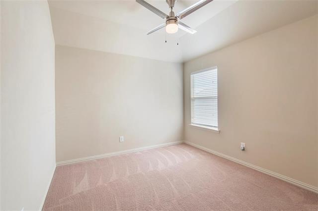 Building Photo - 8008 Choctaw Ln