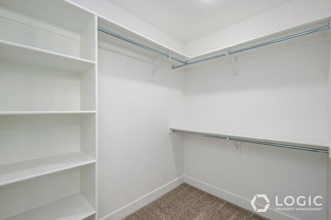 Building Photo - Brand New Townhome in Lehi Utah!