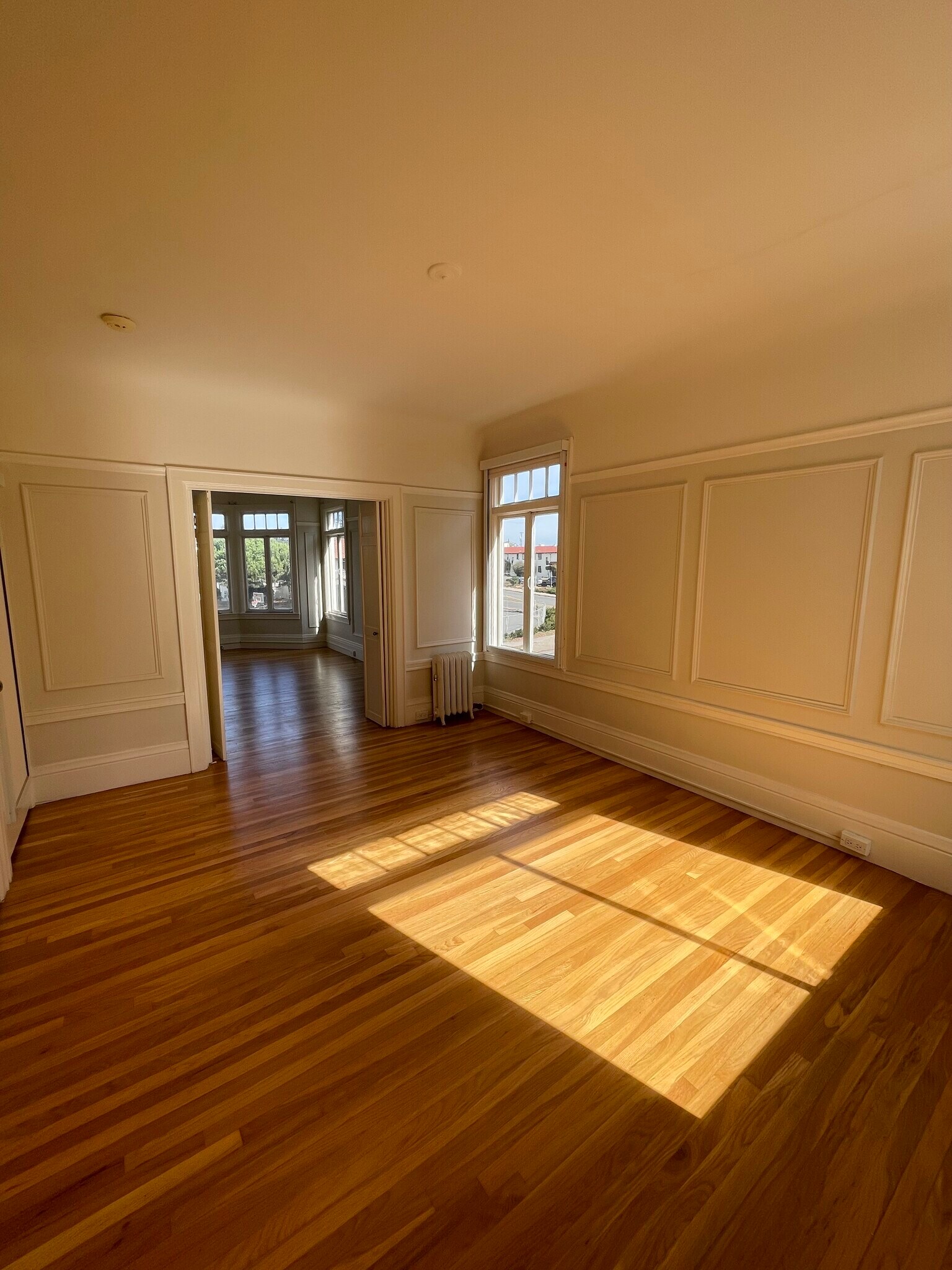 Building Photo - 1225 Bay St