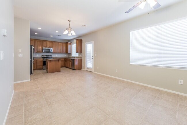 Building Photo - 8257 Begonia Blush Dr