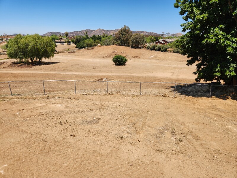 Building Photo - 35640 Epple St