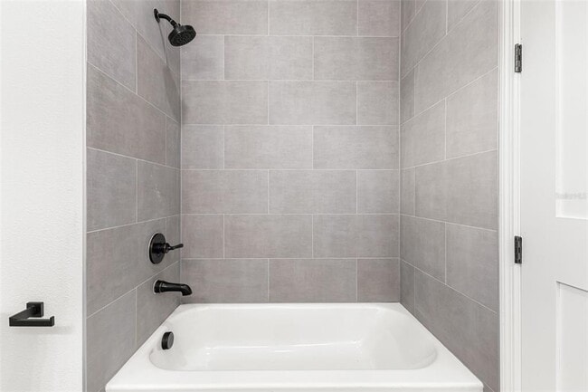 Building Photo - 1771 Roseberry Ln