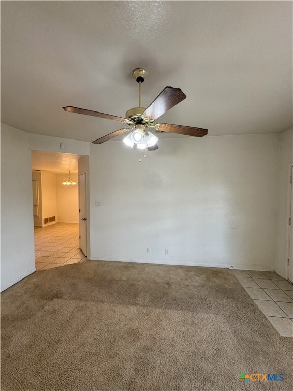 Building Photo - 1306 Chips Dr