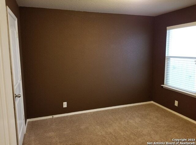 Building Photo - 446 Eastern Phoebe