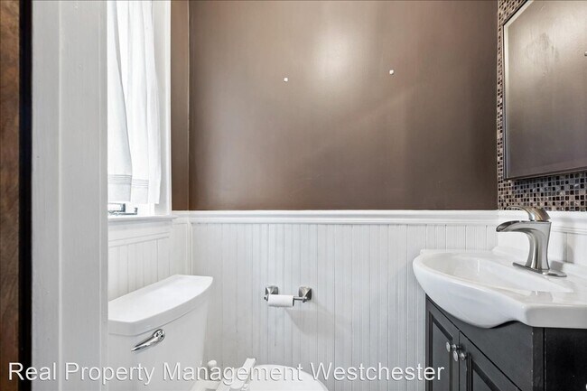 Building Photo - 5 br, 3.5 bath House - 156 Chittenden Avenue