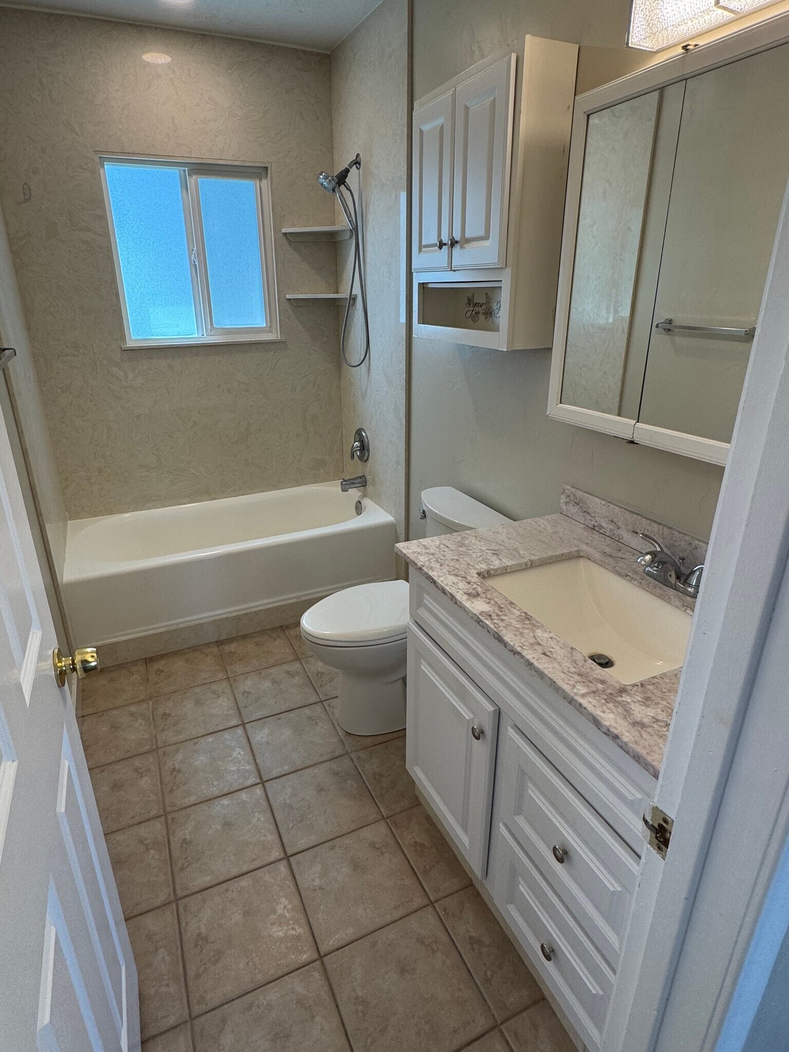 Building Photo - 5193 S 4700 W